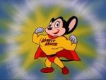 Watch Mighty Mouse and the Wolf Projectfreetv