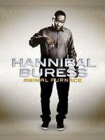Watch Hannibal Buress: Animal Furnace Projectfreetv