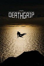 Watch Deathgrip Projectfreetv