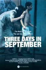 Watch Beslan Three Days in September Projectfreetv
