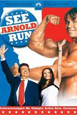 Watch See Arnold Run Projectfreetv
