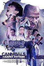 Watch Cannibals and Carpet Fitters Projectfreetv