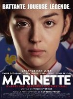 Watch Marinette Projectfreetv