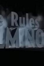 Watch The Rules of Film Noir Projectfreetv