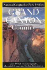 Watch National Geographic: The Grand Canyon Projectfreetv