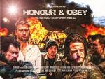 Watch Honour & Obey Projectfreetv