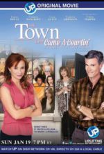 Watch The Town That Came A-Courtin' Projectfreetv