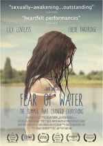 Watch Fear of Water Projectfreetv