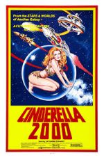Watch Cinderella 2000 Projectfreetv