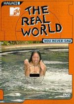 Watch The Real World You Never Saw: Hawaii Online Projectfreetv
