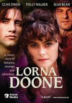 Watch Lorna Doone M4ufree