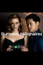 Watch Runaway Millionaires Projectfreetv