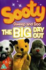 Watch Sooty: The Big Day Out Projectfreetv