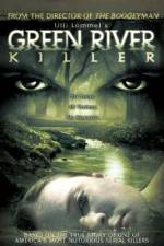 Watch Green River Killer Projectfreetv
