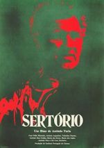 Watch Sertrio Projectfreetv