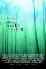 Watch Green River Projectfreetv