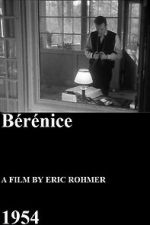 Watch Brnice (Short 1954) Projectfreetv