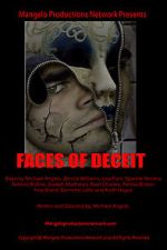 Watch Faces of Deceit Projectfreetv