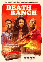 Watch Death Ranch Projectfreetv