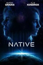 Watch Native Projectfreetv