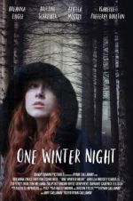 Watch One Winter Night Projectfreetv