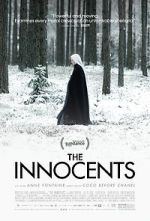 Watch The Innocents Projectfreetv