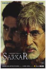 Watch Sarkar Projectfreetv