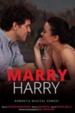 Watch Marry Harry Projectfreetv