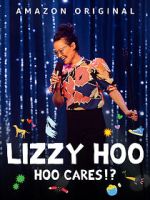Watch Lizzy Hoo: Hoo Cares!? Projectfreetv