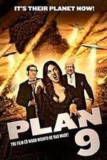 Watch Plan 9 Projectfreetv