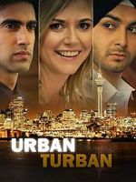 Watch Urban Turban Projectfreetv