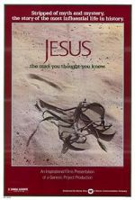 Watch The Jesus Film Projectfreetv