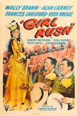 Watch Girl Rush Projectfreetv