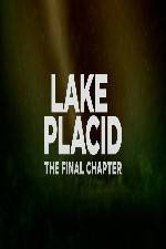 Watch Lake Placid The Final Chapter Projectfreetv