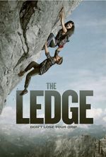 Watch The Ledge Projectfreetv