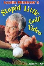 Watch Leslie Nielsen's Stupid Little Golf Video Projectfreetv