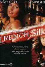 Watch French Silk Projectfreetv