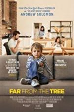 Watch Far from the Tree Projectfreetv
