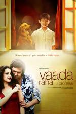 Watch Vaada Raha Projectfreetv