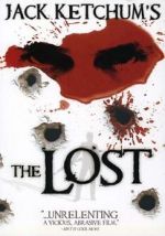 Watch The Lost Projectfreetv