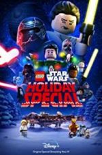 Watch The Lego Star Wars Holiday Special Projectfreetv