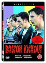 Watch Boston Kickout Projectfreetv