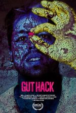 Watch Gut Hack Projectfreetv
