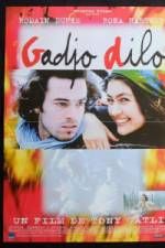 Watch Gadjo dilo Projectfreetv