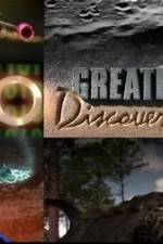 Watch Discovery Channel ? 100 Greatest Discoveries: Physics ( ( 2010 ) Projectfreetv