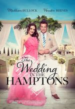 Watch The Wedding in the Hamptons Projectfreetv