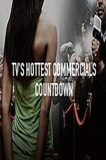 Watch TVs Hottest Commercials Countdown 2015 Projectfreetv