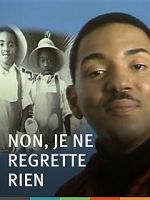 Watch No Regret (Short 1993) Online Projectfreetv