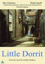 Watch Little Dorrit Projectfreetv