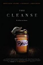 Watch The Cleanse Projectfreetv